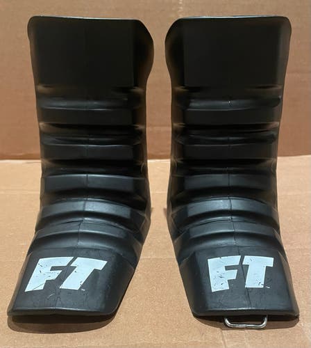 Full Tilt Ski Boot Flex:10 Tongue [Soul (FTS) / Original (FTO)] 22-25.5 ***PENDING***