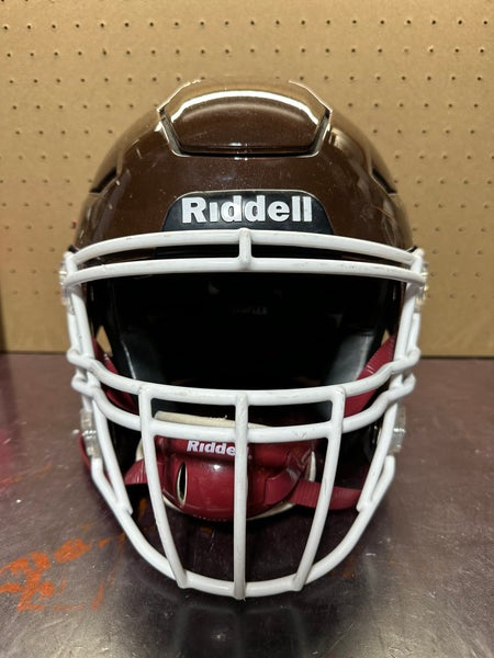 Riddell speed flex size X-Large adult 2023