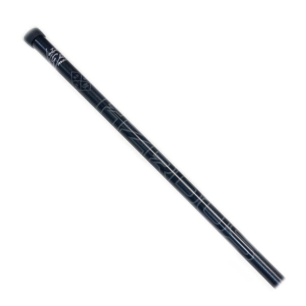 NEW Limited Edition Project X HZRDUS Gen4 Blackout 6.0 60g Driver Shaft Stiff