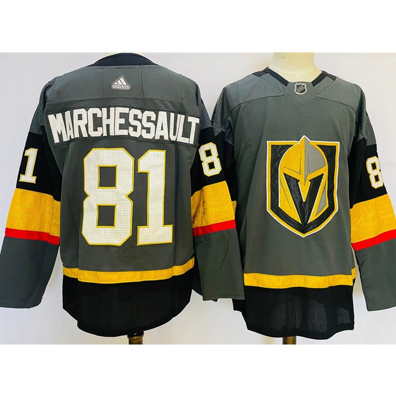 NWT Las Vegas Golden Knights Men's Fanatics Jersey Engelland, Fleury or  Tuch