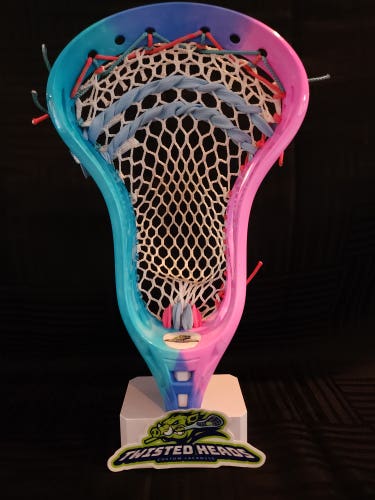 Laxroom Unbranded head