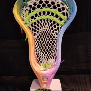 Laxroom Unbranded head