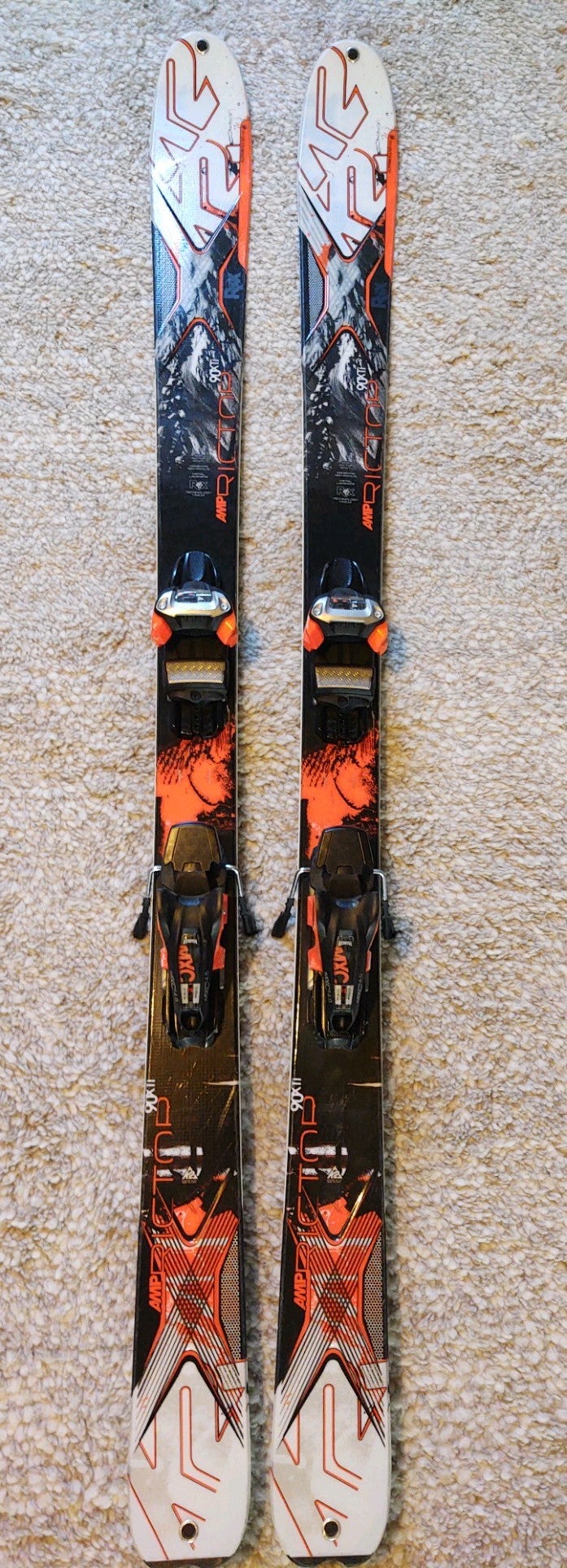 burton bullet snowboard 160 Snowboard Burton Bullet 2011/2012 :: Snowboard and ski catalog SnowDB.com
