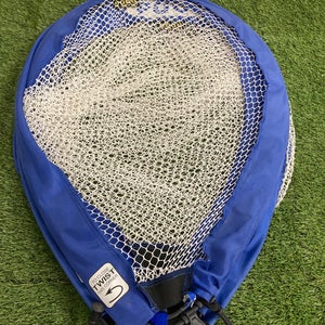 Used Pug Pop-up Net