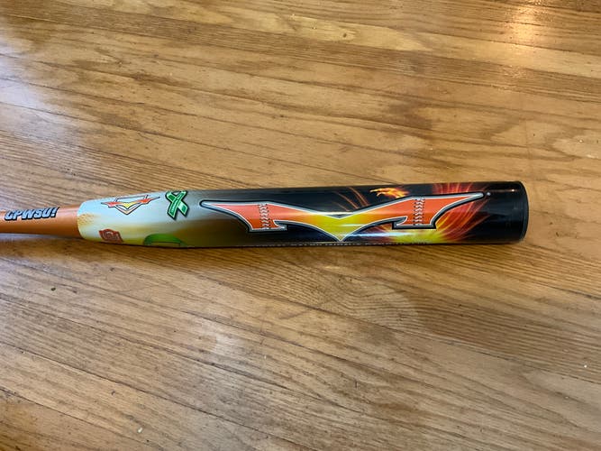 Monsta Torch Bat 25 oz