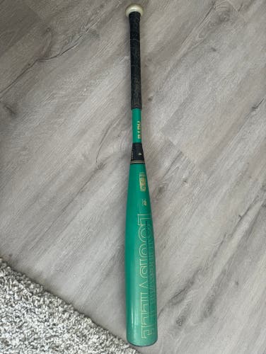 USSSA Certified Composite (-8) 22 oz 30" Meta Bat