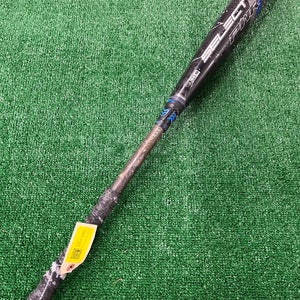 Louisville Slugger Select PWR BBCOR Bat 2020 (-3)