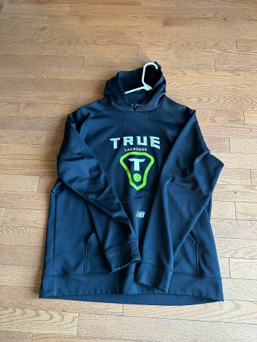 XL New Balance Sweatshirt