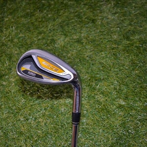 ADAMS	IDEA a5OS	Pitching Wedge	RH	36"	Steel	Stiff	New Grip