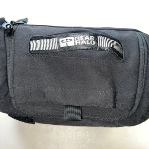 Gear Halo Large Accessory Bag
