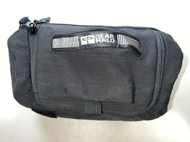 Gear Halo Large Accessory Bag