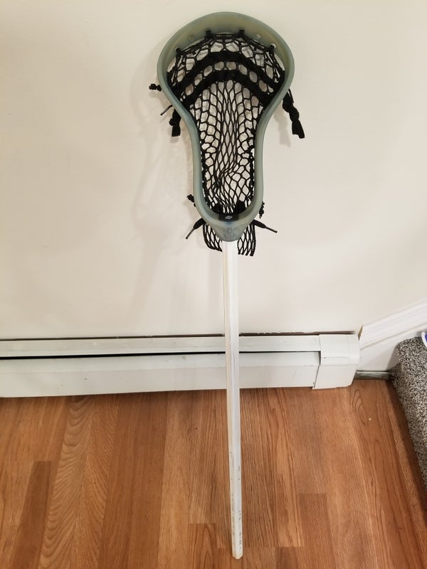 Used StringKing Mark 2A Stick