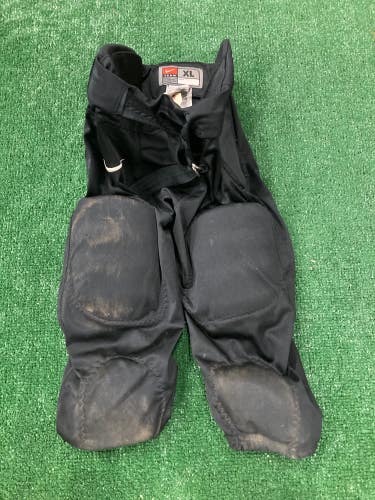 Used Youth XL Nike Game Pants