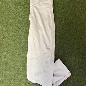 New Adult Large Champro Game Pants (1438)