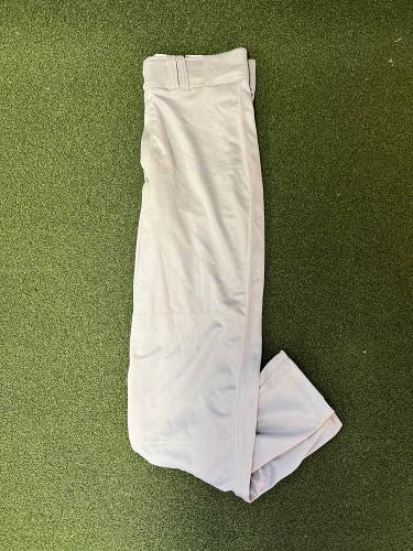 New Adult Large Champro Game Pants (1438)