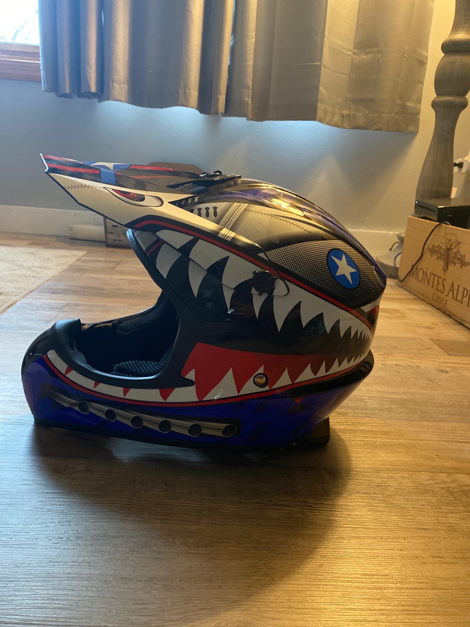 giro union mips matte turbulence snowboard helmet Giro: Ledge (Matte Trail Green) YGroup_v7a4d19o9 Color & Sound:Yellow Perch / Perch Sound Burton / HCSC x Your little ripper will