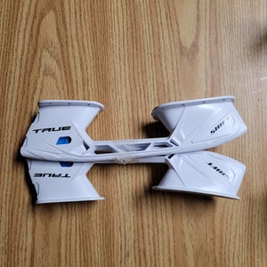 NEW! True Shift Skate Holder 280 mm
