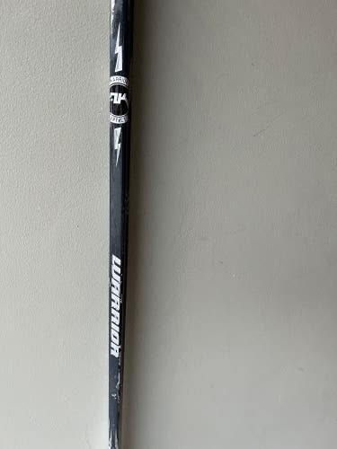 WARRIOR Right W05 (VANEK) AK Aptnct 85 flex