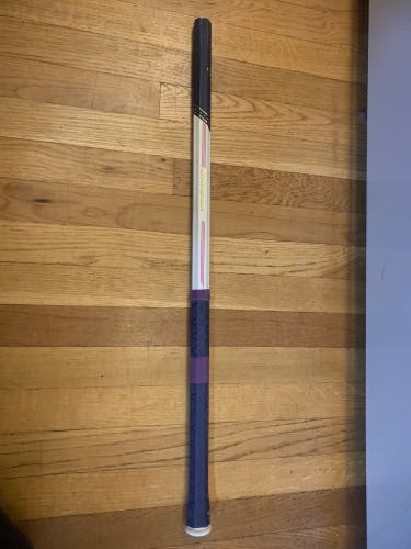 ECD USA carbon pro 3.0 Lacrosse Shaft