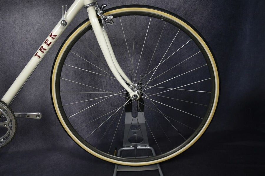 Elance 400 Trek Elance 300 Trek Elance Trek Classic Road Bike Trek - Main Image