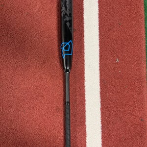 2022 Composite (-3) 30 oz 33" Zoa Bat
