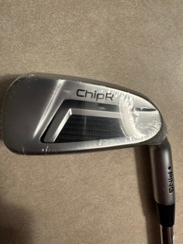 Ping ChipR Wedge