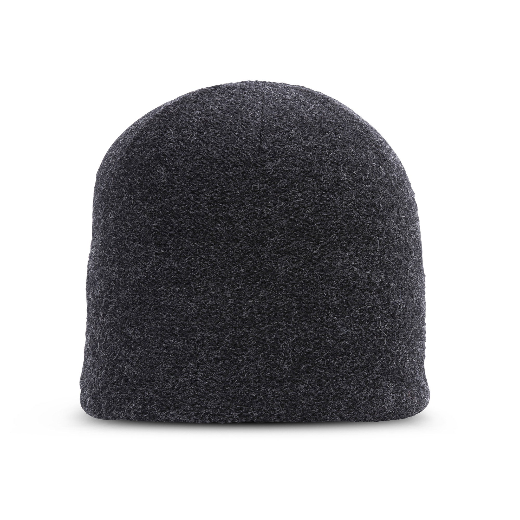 Pistil Tinh Mens Beanie | SidelineSwap