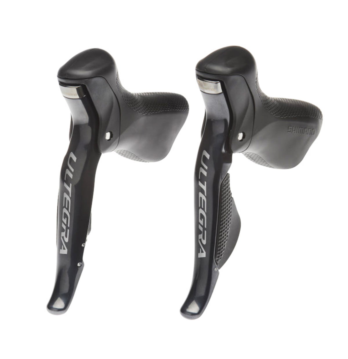 Shimano Ultegra Di2 ST 6770 Road Bike Shifter Set 2x10 11 Speed