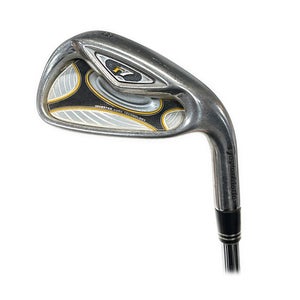 TaylorMade r7 Single 8 Iron Steel TaylorMade T-Step 90 Stiff Flex