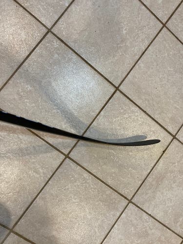 Bauer Nexus 2N Pro Hockey Stick