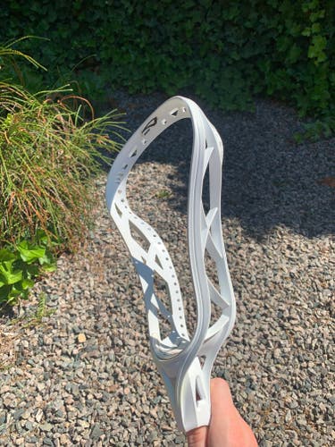 NEW DEADSTOCK Rare! Brine Nitrous Head