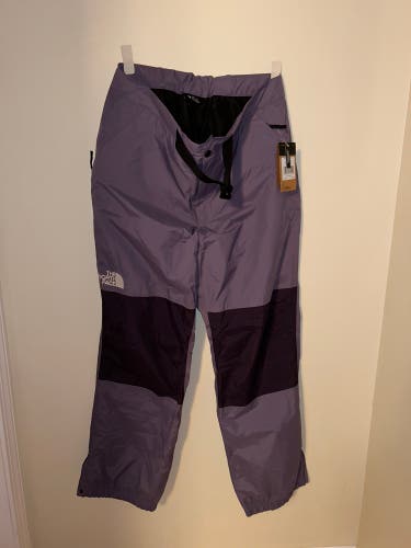 North Face Up & Over Pants