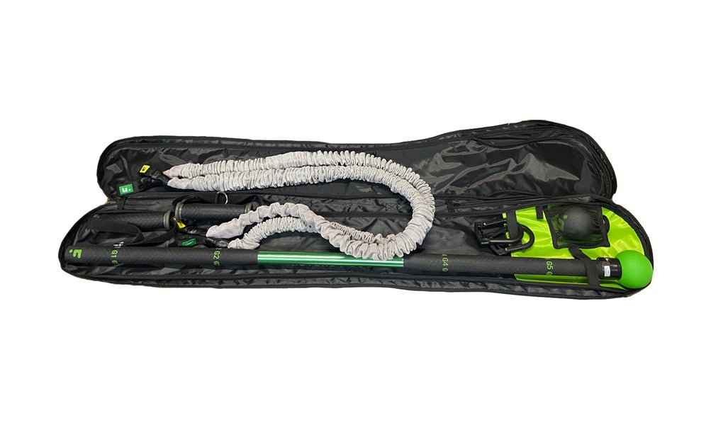 GolfForever Swing Trainer Training System