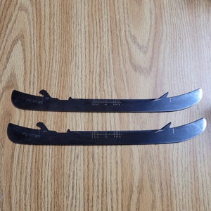 New Bauer Fly-Ti 288 mm