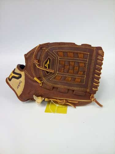 Used Mizuno Gcp11f 11 3 4" Fielders Gloves