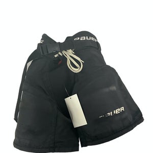 Used Bauer X20 Sm Hockey Pant