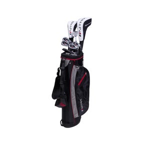 Pinemeadow Nitrixpro Complete Set Men's Rh
