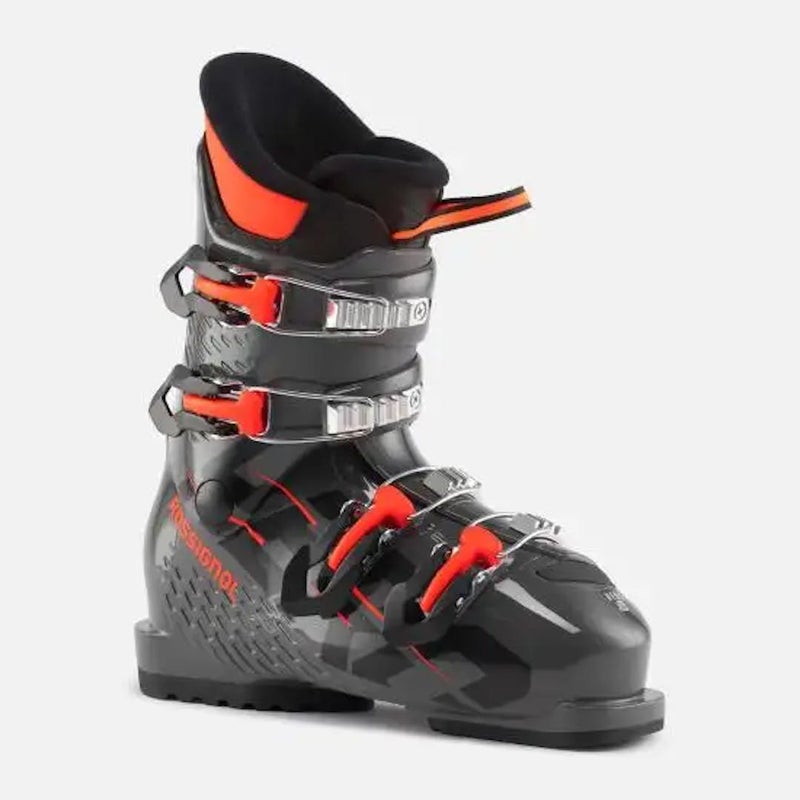 Size 1 Downhill Ski Boots for sale | New and Used on SidelineSwap