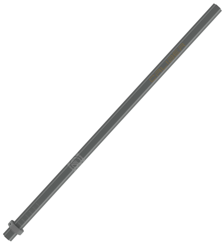 Maverik Caliber Lacrosse Shaft New SidelineSwap