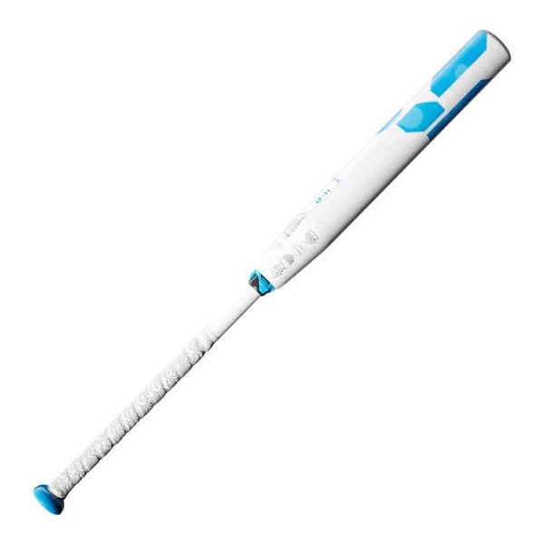 Batte De Softball DeMarini CAT Osterman CTF11 33 Pouces / 22 Onces - Aluminium
