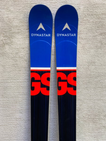 2023 Dynastar Speed Course WC GS 182 w/ SPX 15 | SidelineSwap