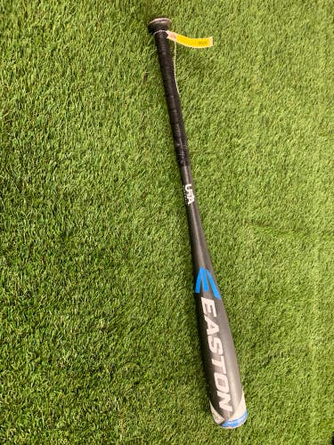 Easton S750 2 5/8" USA Youth Bat 2018 (-10)