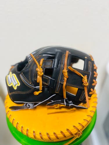 SSK SILVER SERIES 11.75