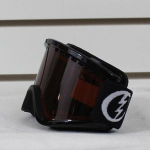 Electric EGV.K Trasher Kids Snowboard Ski Goggles Brose
