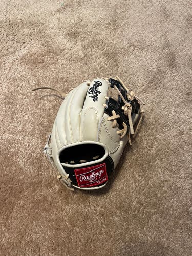 Rawlings Heart Of The Hide Manny Machado Glove