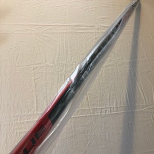 New Senior True Catalyst 9X Left-Handed Tatar Hockey Stick