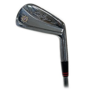 Ben Hogan Apex Forged Single 2 Iron Hogan Apex 5 X Flex