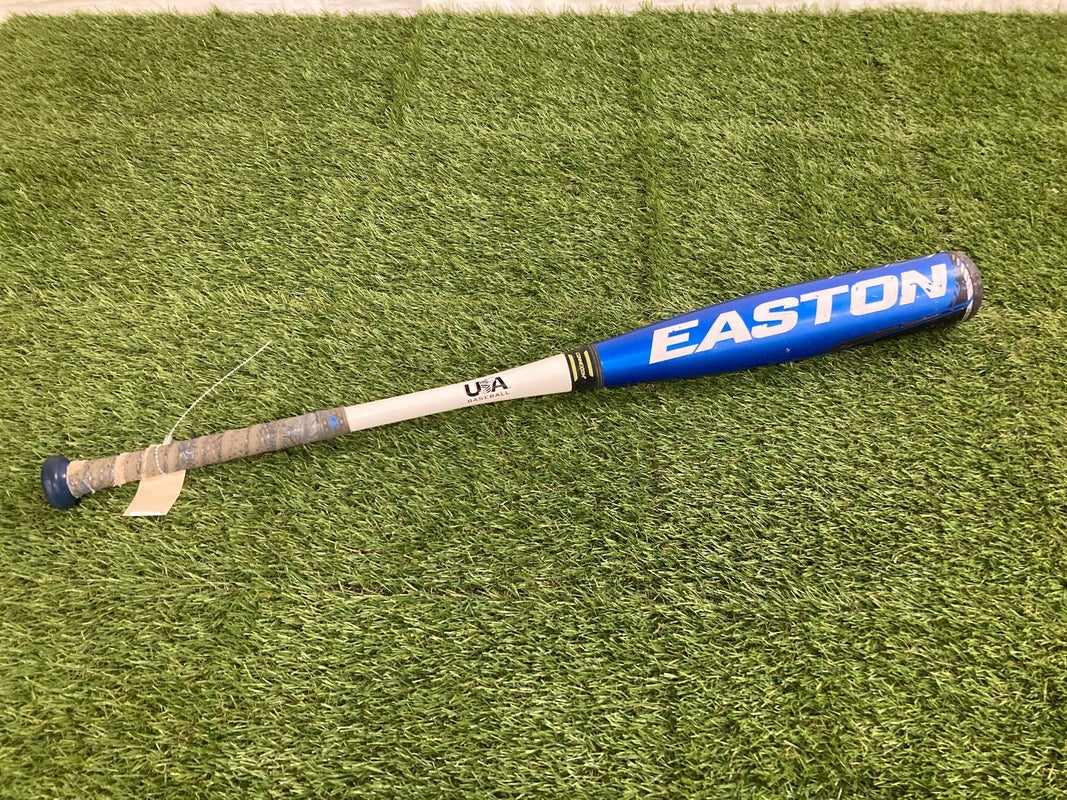 Batte Easton Elevate ratio -11 2 5/8 USA Baseball
