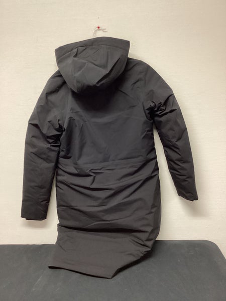 Bauer Women's Sail Racing Parka
