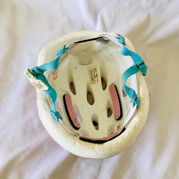 best snell approved motorcycle helmets Best Snell Rated Motorcycle Helmets Snell Best Motorcycle Helmet Safety  Rating Helmet Safety Best